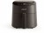 Image 0 Create Heissluft-Fritteuse Pro Compact 0.5 kg, Schwarz