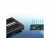 Image 6 ATEN Technology Aten VE1843 True 4K HDMI USB HDBaseT 3.0 Transceiver