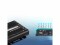 Bild 6 ATEN Technology Aten HDMI Extender 4K VE1843 Transceiver oder Receiver