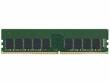 Kingston Server-Memory 1x 32 GB, Anzahl Speichermodule: 1