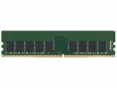 Kingston 32GB DDR4-2666MHZ ECC MODULE . NMS NS MEM