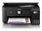 Bild 10 Epson Multifunktionsdrucker EcoTank ET-2870, Druckertyp: Farbig