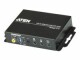 ATEN Technology ATEN VC182 VGA zu HDMI Konverter