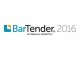 BarTender - 2016 Automation