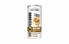 Layenberger Fit+Feelgood Slim Shake, Espresso-Macchiato 396g