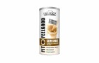 Layenberger Slim Shake Fit+Feelgood Espresso-Macchiato 396 g