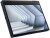 Bild 7 Asus ExpertBook B7 Flip (B7402FVA-LA0036X) 5G, Prozessortyp