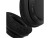 Image 10 BELKIN SoundForm Adapt - Headphones with mic - full