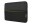 Bild 6 Targus Notebook-Sleeve CityGear 11.6", Tragemöglichkeit: Ohne