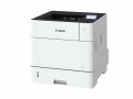 Canon i-SENSYS LBP351x - Imprimante - Noir et blanc