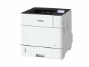 Canon Drucker i-SENSYS LBP351x, Druckertyp: Schwarz-Weiss