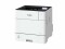 Bild 0 Canon Drucker i-SENSYS LBP351x, Druckertyp: Schwarz-Weiss