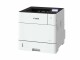 Bild 0 Canon Drucker i-SENSYS LBP351x, Druckertyp: Schwarz-Weiss