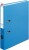 Image 0 HERLITZ Ordner maX.file A4 5cm 10200293 Aqua protect, Dieses