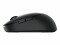 Bild 14 Dell Mobile Maus Pro Wireless MS5120S Black, Maus-Typ