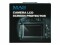Bild 0 Dörr Bildschirmschutz MAS LCD Protector Fujifilm X-T3, Sony
