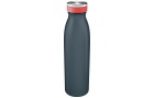 Leitz Trinkflasche Cosy 500 ml, Material: Edelstahl