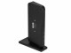 DeLOCK - USB Type-C DP 1.4 Docking Station 4K