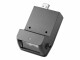 HP - RP9 Integrated Barcode Scanner Bottom