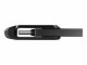 Bild 15 SanDisk USB-Stick Ultra Dual Drive Go 512 GB, Speicherkapazität
