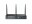 Image 3 TP-Link VPN-Router ER706W, Anwendungsbereich: Small/Medium