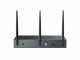 Bild 3 TP-Link VPN-Router ER706W, Anwendungsbereich: Small/Medium