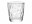 Image 0 Bormioli Rocco Whiskyglas Diamond 300 ml, 6 Stück, Transparent , Höhe
