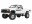Bild 11 RC4WD Scale Crawler Trail Finder 2 LWB Toyota XtraCab