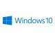 Microsoft Windows 10 Enterprise LTSC 2021 - Übernahmegebühr für