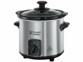 Russell Hobbs Compact Home 25570-56 - Mijoteuse - 2 litres