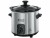 Bild 1 Russell Hobbs Multicooker Compact Home 25570-56 2 l, Funktionen: Garen