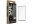Image 2 SAFE. Displayschutz Case Friendly für Nokia X30, Kompatible