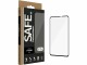 Image 2 SAFE. Displayschutz Case Friendly für Nokia X30, Kompatible