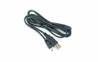 Jeti Cable USB mini