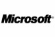 Microsoft SharePoint - Server