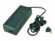 2-Power Multi Manufacturer AC Adapter 18-20V 3.75A 75W includes