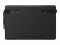 Bild 10 Wacom Stift-Display Cintiq 22, Aktive Arbeitsfläche: 476 mm x