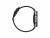 Bild 5 Huawei Smartwatch GT4 46 mm Fluorelastomer Strap / Schwarz