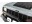 Bild 3 RC4WD Emblem Set, SCX10 II Cherokee, Schwarz, Aufklebertyp