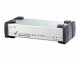 ATEN Technology Aten 4-Port Signalsplitter DVI-I - DVI-I, Anzahl Ports: 4