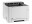 Image 9 Kyocera ECOSYS P5026cdw - Printer - colour - Duplex