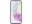 Bild 1 Samsung Back Cover Silicone Galaxy A35 5G Lime, Fallsicher
