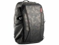 PGYTECH Fotorucksack OneMo Rucksack Camouflage