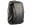 Bild 0 PGYTECH Fotorucksack OneMo Rucksack Camouflage