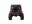 Bild 4 Amewi Scale Crawler AMXRock CT10 Crosstrail Rot, ARTR, 1:10