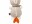 Bild 1 fehn Spieluhr Mini Natur Teddy, Material: Baumwoll-Musselin