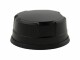 PANORAMA ANTENNAS 5-IN-1 5G DOME BLK - LSE EXT CBLS NMS NS ACCS