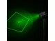 Immagine 10 BeamZ Laser Dahib, Typ: Laser, Ausstattung: Standard, Set: Nein