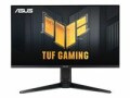 Asus TUF Gaming VG28UQL1A - LED monitor - gaming