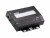 Bild 5 ATEN Technology Aten RS-232-Extender SN3001P 1-Port Secure Device mit